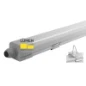 MM11821 MEGAMAN HAGON 150CM 33/50W 4000K