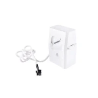 SHELLY, 400A CURRENT TRANSF CLAMP