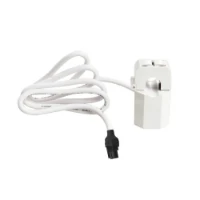 SHELLY, 50A CURRENT TRANSF CLAMP 