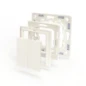 3800235266922 SHELLY WITCH ADAPTER-GIRA/MERTEN