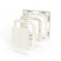 3800235266946 SHELLY SWITCH ADAPTER-BUSCH-JAEGER