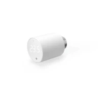 SHELLY, BLU TRV+1XBLU GATEWAY GEN X3