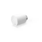 3800235268322 SHELLY BLU TRV+1XBLU GATEWAY GEN3 1=2