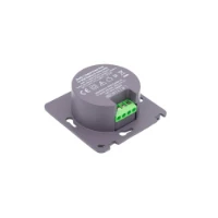 SHELLY, 2-OUTPUT POWER BASE WALL 