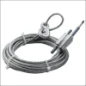  CADDY SPEED LINK KIT VOOR HORIZONTAL
