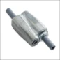  CADDY SPEED LINK KABELKLEM VOOR HORI
