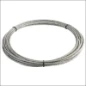  CADDY SPEED LINK-HORIZONTALE OVERSPA