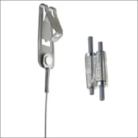 CADDY, SLK15L3DW6