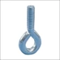  CADDY PENDELOOG M10X30MM