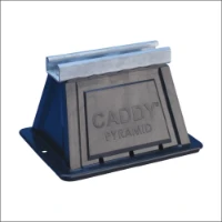 CADDY, PSF6C