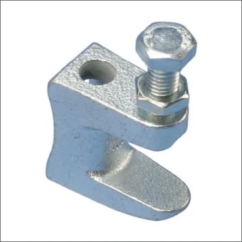 30011MM CADDY BALKKLEM FL18MM GATMAAT 11MM