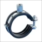  CADDY SUPERFIX 243 M8/M10 32-35MM 1I