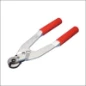  CADDY KABELKNIPTANG #36 STEUN 6MM MA
