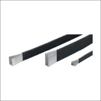 ERIFLEX, FADV2MTC8X6