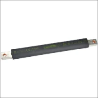 ERIFLEX, IBSADV185-330