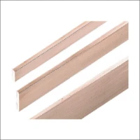 ERIFLEX, PCB-4M-30X10