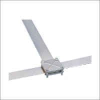 ERIFLEX, BC30