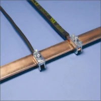 ERIFLEX, FBC10X9