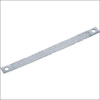 ERIFLEX, CPI16-150-8