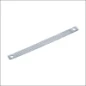  ERIFLEX LITZE VERB 70MM L=1100MM