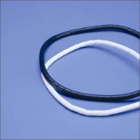 ERIFLEX, SPIRFLEX-I12 R25