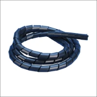 ERIFLEX, SPIRFLEX-I22 R25