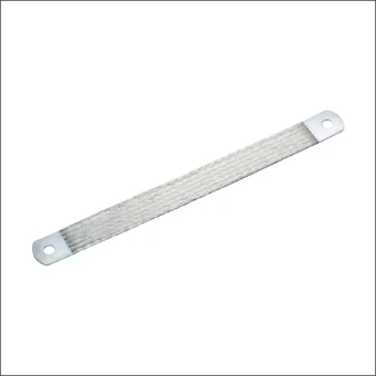 MBJ25-300-10 ERIFLEX LITZE VERB 25MM L=300MM G=M10