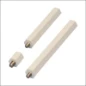  ERIFLEX AFSTANDHOUDER DH 45M6
