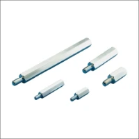 ERIFLEX, DMH-M6X60