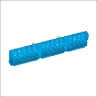 ERIFLEX, NB-125A