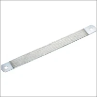 ERIFLEX, MBJ50-300-18