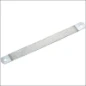 ERIFLEX LITZE VERB 50MM L=300MM G=M18