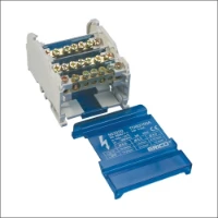 ERIFLEX, TD-40A