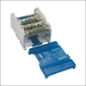  ERIFLEX VERDEELSET 4P TD 40 A