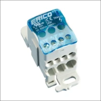 ERIFLEX, UD-80A