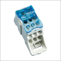 ERIFLEX, UDJ-160A