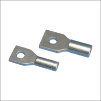 ERIFLEX, FLG250