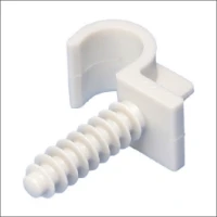 CADDY, FRF016