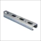  CADDY C PROF EVZ 30X15X2000MM 1=2M1