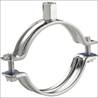 MFN023EG CADDY PIJPBEUGEL STAAL 19-23MM