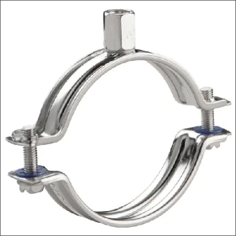 MFN019EG CADDY MACROFIX M8/M10 ZONDER INLAGE