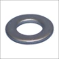  CADDY SLUITRING STAAL ELVZ 13MM/24MM