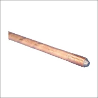 ERICO, 635800
