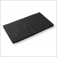 FLATFIX, 9003002