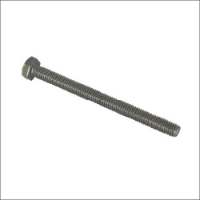 FLATFIX, 1000675