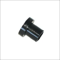 FLATFIX, 1009002