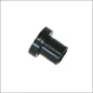  FLATFIX ISOLATIEBUS NYLON 6.2X7.9X8