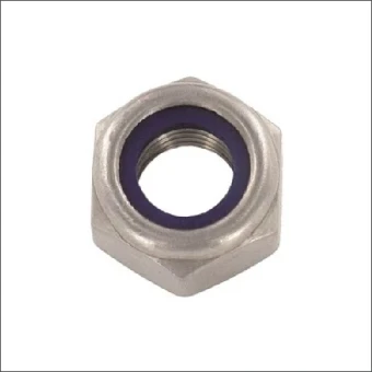 1000601 CLICK-FIT MOER RVS NYLOC M6