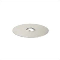 FLATFIX, 1003070