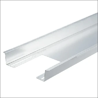 1007210 FLATFIX BALLASTHOUDER 1700